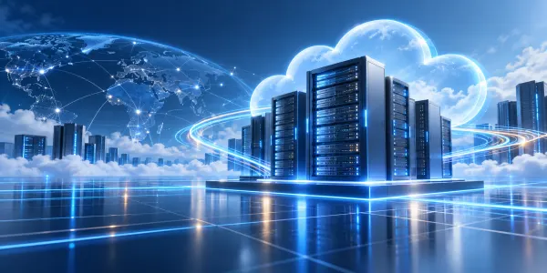 调优SQL注入拦截规则的6个步骤，变更前先核对业务请求特征